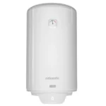 Вертикален бойлер Atlantic O’Pro Basic S 80l