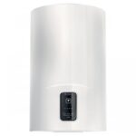 Вертикален бойлер Ariston LYDOS WIFI 50 V 1.8K EN EU