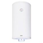 Вертикален бойлер Tedan Klassa Inox 100 – неръждаем