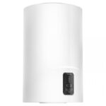Вертикален бойлер Ariston LYDOS ECO 80 V 2K EU