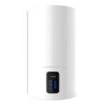 Вертикален бойлер Ariston LYDOS WIFI 80 V 1,8K EU