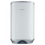Вертикален бойлер Ariston SHP ECO EVO 50 V 1.8K EU