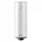 Вертикален бойлер Eldom WVF08039FEW 80л
