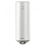Вертикален бойлер Eldom Еврика WVF08039QC 80л