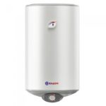 Вертикален бойлер Eldom Еврика WVF08046QC 80л