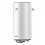 Вертикален бойлер Eldom WVF10046F 100л