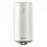 Вертикален бойлер Eldom Еврика WVF10046QC 100л