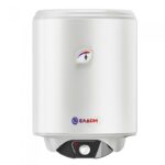Вертикален бойлер Eldom Spectra WVS05044F 50л