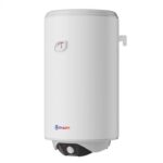 Вертикален бойлер Eldom Spectra WVS08044F 3kW, 80л