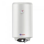 Вертикален бойлер Eldom Thermo Fix WVS08044FTF 80л