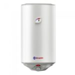 Вертикален бойлер Eldom Еврика WVY05039FD 50л