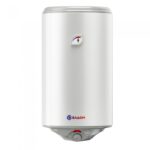Вертикален бойлер Eldom Еврика WVY08044FD 80л