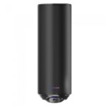 Вертикален бойлер Eldom WVF08039FEW-B WiFi 80л