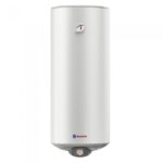 Вертикален бойлер Eldom Еврика WVF12046QC 120л