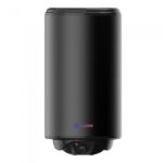 Вертикален бойлер Eldom Spectra WVS08044F-B 3kW, 80л