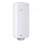 Вертикален бойлер Tedan Hydra INOX 80, 2kW – неръждаем