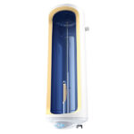 Вертикален бойлер TESY Anticalc Ceramic Slim GCV 50 38 16C B14 TSR
