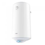 Вертикален бойлер TESY Anticalc Ceramic GCV 10044 24C B14 TSR
