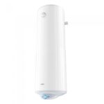 Вертикален бойлер TESY Anticalc Ceramic Slim GCV 8038 24C B14 TSR