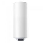 Вертикален бойлер TESY BiLight Cloud Slim GCV 503520 B15 ECW