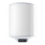 Вертикален бойлер TESY BiLight Cloud GCV 504420 B15 ECW