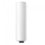 Вертикален бойлер TESY BiLight Cloud Slim GCV 803530 B15 EW