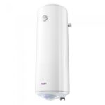 Вертикален бойлер TESY SimpatEco Slim CTV 803830 B12 TSR