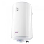 Вертикален бойлер TESY SimpatEco CTV 8044 30 B12 TSR