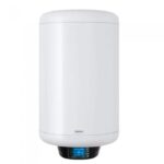 Вертикален бойлер Tedan Sirius 80, 2kW, WiFi