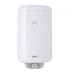 Вертикален бойлер Tedan Ceramic Pro 80, 2.1kW