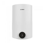 Вертикален бойлер Bosch Tronic TR4001T 50 DEB