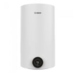 Вертикален бойлер Bosch Tronic TR4001T 80 DEB