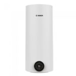 Вертикален бойлер Bosch Tronic TR4001T 50 DEBS