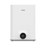 Мултипозиционен бойлер Bosch Tronic TR5501iT 80 DERB