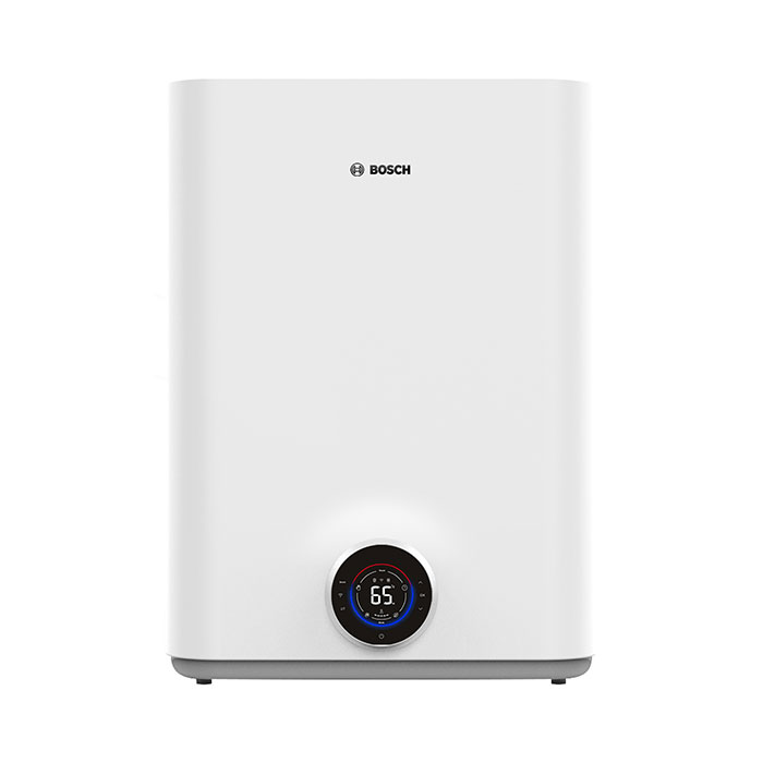 Мултипозиционен бойлер Bosch Tronic TR5501iT 80 DERB