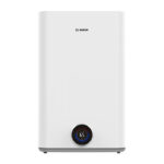 Мултипозиционен бойлер Bosch Tronic TR5501iT 100 DERB