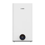 Мултипозиционен бойлер Bosch Tronic TR5501iT 120 DERB