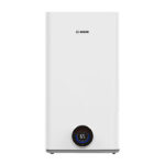 Мултипозиционен бойлер Bosch Tronic TR5501iT 50 DERB