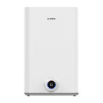 Мултипозиционен бойлер Bosch Tronic TR5501iTR 100 DERB