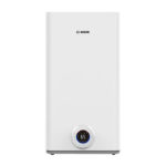 Мултипозиционен бойлер Bosch Tronic TR5501iTR 120 DERB