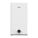 Мултипозиционен бойлер Bosch Tronic TR5501iTR 50 DERB