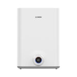 Мултипозиционен бойлер Bosch Tronic TR5501iTR 80 DERB